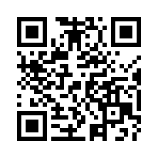 QR Code for 17AwqX8a5STjX2ndkjffiDx1sUwoQkxdwU