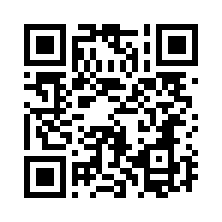 QR Code for 17AwrpBRLEScCp7kjri3dQSbp3UriW8Ucc