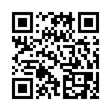 QR Code for 17AwryYpFwmM58mkPxXExbtZuLURw192zy