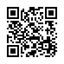 QR Code for 17AwsbgrfUox5uVG1YHLc8cudnJdeaMKCF