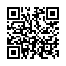 QR Code for 17Awt3hyNXK9DrbZraE5KM15yGLsBmtva8