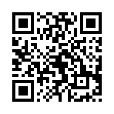 QR Code for 17AwuwK9WNqgyKf8TeWWUkPrtXJMS3ZNcj