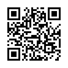 QR Code for 17AwwbJpXZikGPmaH6o7D2cfsbjzm8tB8d