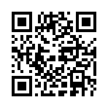 QR Code for 17AwweDAseETkRr9rccn2Px7N56J7wTY76