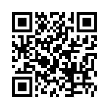 QR Code for 17AwzpEpg1pg5x1hh3z4MTXeHV9aejG4n2