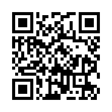 QR Code for 17Ax1RB7KcfccDt6BGFKPkdHssig3hSggS