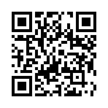 QR Code for 17Ax1j2Yc1fLiGE3wfqVrbzHTB1vmtnZ2H