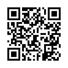 QR Code for 17Ax22aQPhfBMaxRyMyGFV8eAMt1k6JYmX
