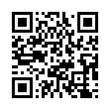 QR Code for 17Ax28684MSgLLRQhut6GrkG6YPZm2jPTV