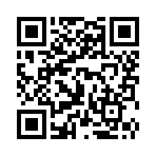 QR Code for 17Ax2PVF2A87AAQCwjuwQ5uFJSvnx3q8jT