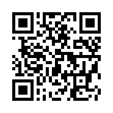 QR Code for 17Ax2nGEj3Kjae6G9GofLFiByT4yajnbda