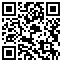 QR Code for 17Ax4ZV6rvsCX8no428B3ymE674St1PXDr