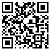 QR Code for 17Ax7u5tf4EGfF5QRa1SAoxPM5SDyBEYis