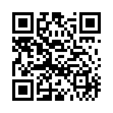 QR Code for 17AxAaJtcFzz6cLCRBgmKfTvLtb9GTh5c7