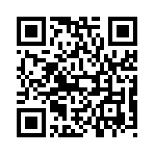 QR Code for 17AxAvceyp9oRWwC99sm7DH4UapKJuPUxS