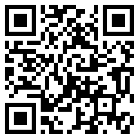 QR Code for 17AxBqvdFf6P1yi6qPQ8ipPZjoyvodXEzJ
