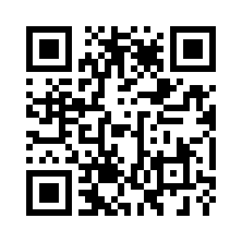 QR Code for 17AxBrerwYfXeuKdgmYPrSCNjToAziew1V