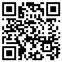 QR Code for 17AxC7cFPgfLqUButVdRixr41pbum7kAyC