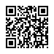 QR Code for 17AxDwCph8DntCxNi7WToyW1zzgFmSTvRN