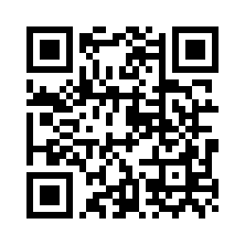 QR Code for 17AxERkAkE3hVAxWMKSo5gnovj761kNiae