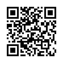QR Code for 17AxG53HPJ16DF25ZjDjLMATyqiTxnTfMx