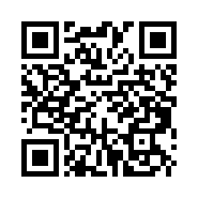 QR Code for 17AxGZb3hGoWiSiGpxLuMJSKFX6JqKQJMg