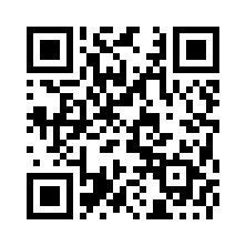 QR Code for 17AxGb5b2eSH7YfEzzBbZ42Y9wcHkqJq4