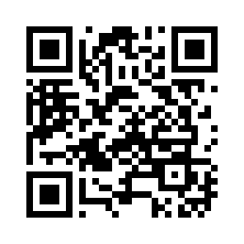 QR Code for 17AxHT1cg4dXBLcDt9o9fpA15gj3MJAfWc