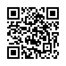 QR Code for 17AxJB8aBqMGM3pbEMCt7fvvQUwZ462nTr