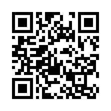 QR Code for 17AxKHbGUa5t8ZPW3vxqRjrNb1ffzzNz3L