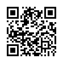 QR Code for 17AxLFnrsTjJBzSFJ4Nf1TRfgkcWw4PKAq