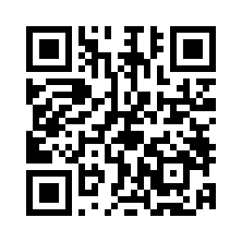 QR Code for 17AxLLF737kqeb4wEitLZhUPPGRiBtXx6n