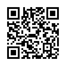 QR Code for 17AxMencN7GVstumFsnARgmx1tTMG4Dqx4
