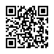QR Code for 17AxMi8Jcyz3EG7eQXRFp3FCmZrnGXcpHS