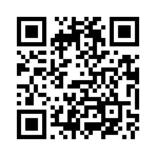 QR Code for 17AxNT5jhC18YsrXwJwgPDeM5suuPP5xEW
