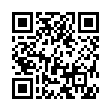 QR Code for 17AxPfzFXDQyVkitWQpqfvabMY2ovpNqpN