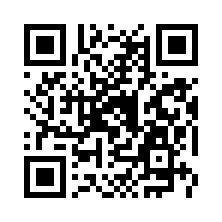 QR Code for 17AxQ1cXzcJmWCfjsLKWV4wJe18Kb9119