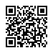 QR Code for 17AxQLDJCqDtdc6D19DydHKFD1wTTJbydU