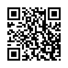 QR Code for 17AxQXTaG8HzUbkpxBCFg9hjhzgkCLXGus