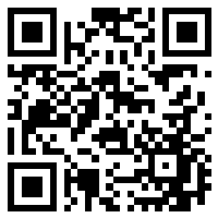 QR Code for 17AxSVmSTU6JkWL8qKibLsNYvkpd6b27BP