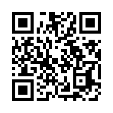 QR Code for 17AxTEP4MNViPVGxhtYiBUg5Zb8g7e42Fb