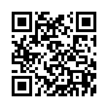 QR Code for 17AxTjQAsEia2vgFzBgJqu69RDazL4eDLH