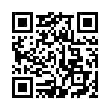 QR Code for 17AxTxSCJsreuwEH8LJhFgUq4fcZknSxcz
