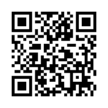 QR Code for 17AxTy171mZYsAJv8FWe2p95JtBPgeyTQN