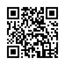QR Code for 17AxWCFUwsCgH1h1sHmmMQ2X1UodS1yKoJ