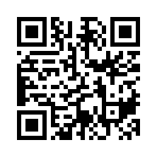 QR Code for 17AxYCeuF3ZfytdmeJnfMge1P4mCFGcZWX