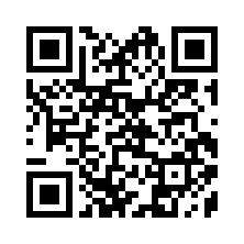 QR Code for 17AxYQNXqs4f9bmW421ou3idGq9FSwfB1Y