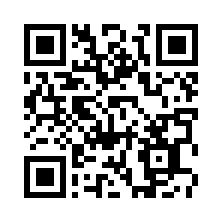 QR Code for 17AxZTG9jrD1YKZQ4ztFuhsK29j2bkCsF5