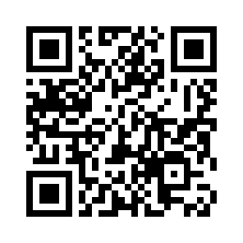 QR Code for 17AxbM1kLPfK3EGPLwgsCH9bdzreztAvNJ
