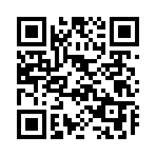 QR Code for 17Axbz4PRXVE69RBdvBL6g9vSNhZqBbmru